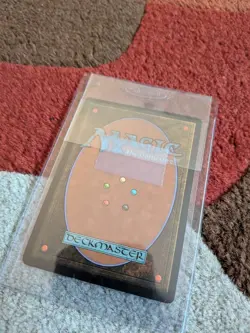 Kokusho, the Evening Star #89 *Normal* (NM) - Modern Masters MTG - Image 2