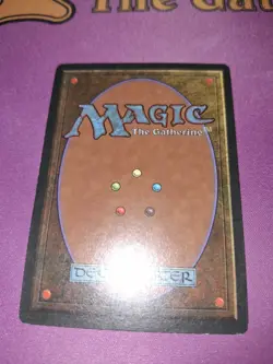 Taiga - Revised - LP * SIGNED * MTG - Image 3