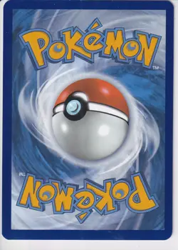 Pokemon Victini SVP 208 Promo Black Bolt/White Flare Rare NM/MINT - Image 3