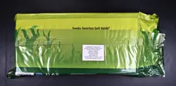 120-Packs Brand New Pokemon Trick or Trade Booster Bundle Halloween - Image 2
