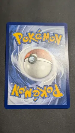 Mega Latias EX SIR 181/132 Mega Evolution Pokemon Pack Fresh - Image 3