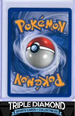 2007 Pokemon Secret Wonders #63/132 Sableye F684 - Image 2