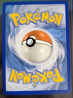 Pokemon TCG Zoroark Evolving Skies 103/203 Holo Holo Rare - Image 2