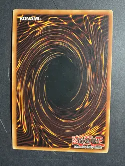 Silent Swordsman LV3 NM 1st Edition Ultra Rare RDS-EN009 Yu-Gi-Oh! See Photos - Image 2