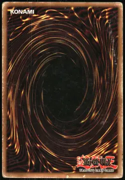 Yu-Gi-Oh! - Starter Deck: Kaiba Blue Eyes White Dragon 2002 SDK-001 Unlimited - Image 2