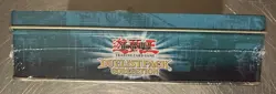 Yu Gi Oh! 2008 Duelist Pack Collection Tin NEW Factory Sealed - Image 4