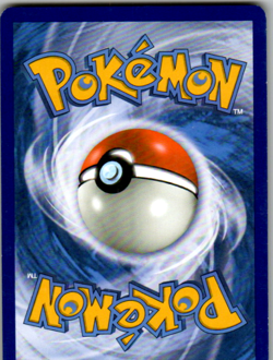 Mysterious Treasure - (Pokemon League) Promo League & Championship Cards 113a/13 - Image 2