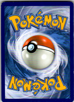Mysterious Treasure - (Pokemon League) Promo League & Championship Cards 113a/13 - Image 2