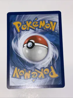 Hoothoot & Sage TG12/TG30 Astral Radiance NM Ultra Rare Pokemon Card 1729 - Image 2