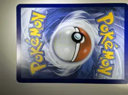 Pokemon TCG Fuecoco Full Art Holo Card Paldea Evolved Illustration, Rare 201/193 - Image 2