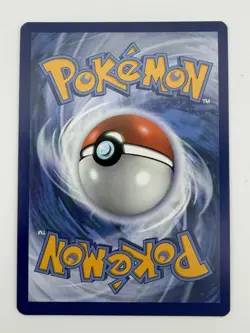 Centiskorch V SV108/SV122 Shining Fates NM Pokemon Card TCG - Image 2