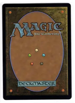MTG Chronicle of Victory (Showcase), Lorwyn Eclipsed (ECL) Regular Magic NM - Image 2
