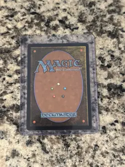 Abundant Countryside ** Extended Art ** Commander: Lorwyn Eclipsed - NM MTG - Image 2