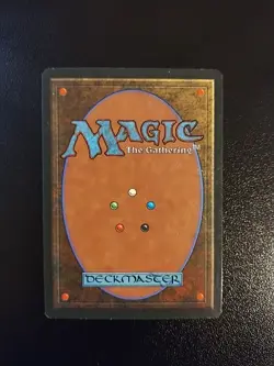 Timberline Ridge LP x1 Ice Age MTG Magic the Gathering 1x - Image 2