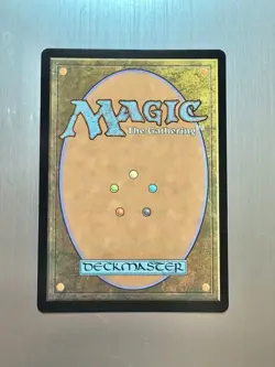 Conduit Of Worlds - 390 - MTG: Phyrexia: All Will Be One - Rare - Extended Art - Image 2