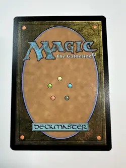 MTG TCG Harvester of Misery Outlaws of Thunder Junction: the Big Score Regular - Image 4