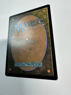 MTG TCG Harvester of Misery Outlaws of Thunder Junction: the Big Score Regular - Image 5