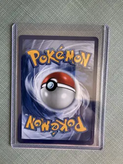 Pokemon TCG Dragonite Mega Attack Rare Ascended Heroes Pack Fresh! - Image 2