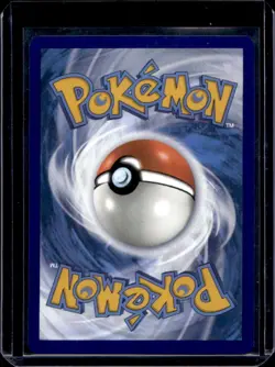 2024 Pokemon Stellar Crown Lapras ex #158/142 - Image 2