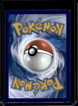 2023-25 Pokemon SV Black Star Promos - SVP EN Iono's Bellibolt ex #194 - Image 2