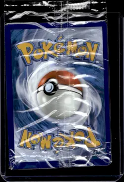 2023-25 Pokemon SV Black Star Promos - SVP EN Lapras ex #164 - Image 2