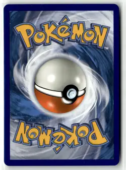 Rowlet & Alolan Exeggutor GX ⭐ 215/236 Holo Rare Ultra Unified Minds Pokemon NM - Image 2