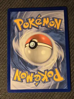 Pikachu & Zekrom GX SM168 Pokemon Sun & Moon Tag Team Alt Art Promo - Image 2