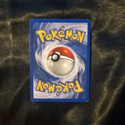 Pokemon Card - Dark Wigglytuff Neo Destiny 40/105 Uncommon - Image 2