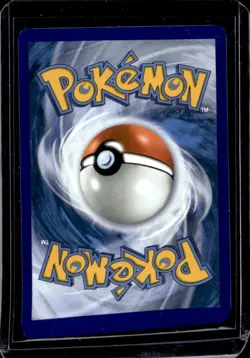 2025 Pokemon Phantasmal Flames Flygon Illustration Rare #101/094 - Image 2
