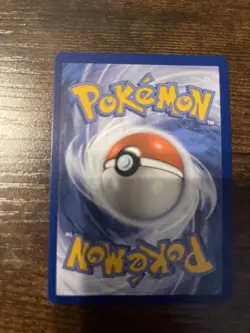 Pokemon TCG Blissey V SWSH12: Silver Tempest Trainer Gallery TG22/TG30 Holo... - Image 3