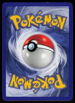 Ninetales 12/102 SHADOWLESS Holo Rare Base Set Pokemon - Image 2