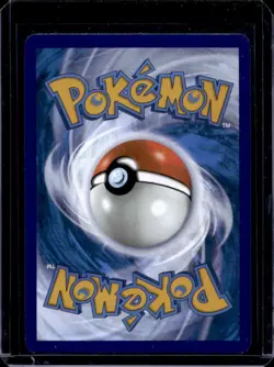 2025 Pokemon Prismatic Evolutions Lacey #175/131 - Image 2