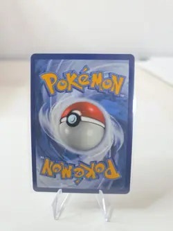 Pokemon TCG Orbeetle VMAX TG13/TG30 Lost Origin Trainer Gallery NM/M Condition - Image 2