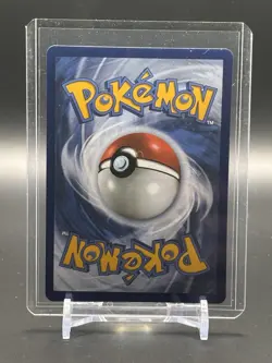 Shadow Rider Calyrex V 074/198 Chilling Reign UR Holo Pokemon Card NM Condition - Image 2