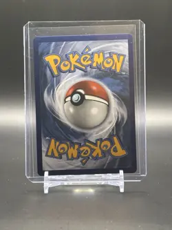 Holo Cinderace V 018/072 Ultra Rare Shining Fates Pokemon TCG - Image 2