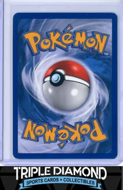 2011 Pokemon Call of Legends #73/95 Teddiursa Reverse Holo F691 - Image 2