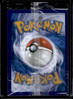 2023-25 Pokemon SV Black Star Promos - SVP EN Charmander #044 - Image 2