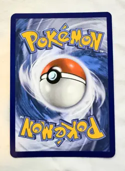 Pokemon Generations Pikachu RC29/RC32 Radiant Collection Ultra Rare NM - Image 3