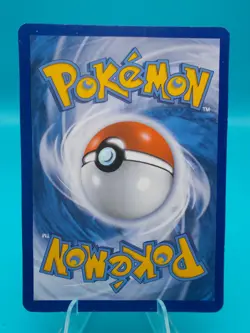 Tangela (#13) 13/30 XY Trainer Kit: Latias & Latios Pokemon TCG Regular LP - Image 2