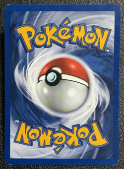 Lot of 4 Vintage Holo Rares - Pokemon TCG: Neo Genesis + Neo Discovery - MP/HP - Image 3
