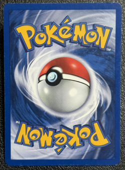 Lot of 4 Vintage Holo Rares - Pokemon TCG: Neo Genesis + Neo Discovery - MP/HP - Image 5