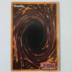 Battle Warrior - NUMH-EN025 - LP - Super Rare - 1st ed - Yugioh - Image 2