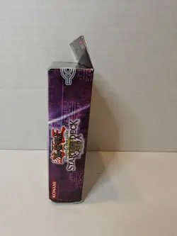 Yu-Gi-Oh! Starter Deck Kaiba Evolution Unlimited English Konami Yugioh NEW - Image 4