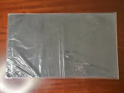 Yugioh Wake Up Your Elemental HERO Playmat Konami Official - Image 2