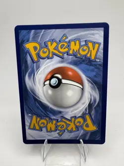 Pokemon TCG SWSH: Sword & Shield Promo Cards #SWSH064 Eternatus V - Image 2