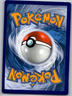 Pikachu 028/078 Holo Pokemon GO - Pokemon Card - NM - Image 2