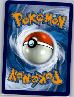 Surfing Pikachu V 008/025 Celebrations - Pokemon Card - NM - Image 2