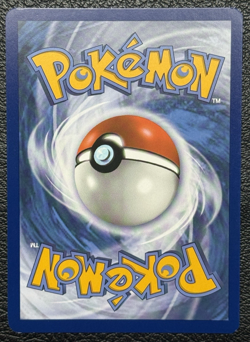 Lot of 4 Radiant Collection Cards - Pokemon TCG: XY Generations - LP/MP - Image 3