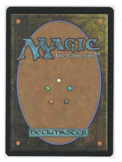 Sword of Feast and Famine (The List) Double Masters NM CARD (506359) PACK FRESH - Image 2