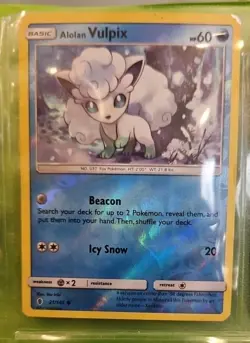 Lot of 18 Pokemon Cards Basic Stage 1 & 2 Non Graded Excellent Very Good NICE - Image 2
